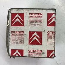 Load image into Gallery viewer, CITROEN 2CV 0.4 Brake Pads Set Front 63 to 75 TRW 5441971 95653061 95551761 New