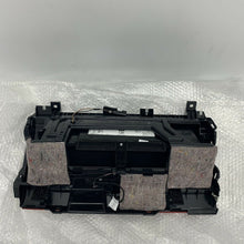 Load image into Gallery viewer, Genuine Land Rover Range Rover 13- Lower Glove Box LR057921