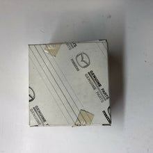 Load image into Gallery viewer, GENUINEMAZDA 323 626 PREMACY TIMING BELT TENSIONER PULLEY GENUINE NEW FP0112700A