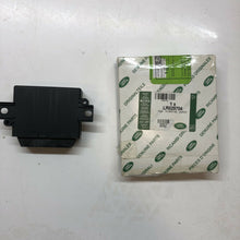 Load image into Gallery viewer, GENUINE Land Rover DICOVERY 4 Range Rover SPORT PARKING MODULE LR029704