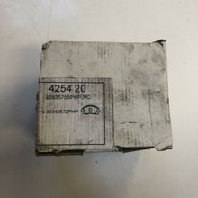 Load image into Gallery viewer, Brake Pads Set 0986495231 Bosch E172204 425420 425428 9404252328 440602466R New