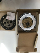 Load image into Gallery viewer, genuine eurorepair Peugeot 206/307/406 boxer expert clutch kit e246743