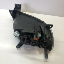 Load image into Gallery viewer, Genuine Mazda Headlight Left Hand Side Brand New Dd7051040b