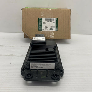 land rover jaguar Distance Sonar Sensor, Speed LR081490 HPLA-9G768-AF LR062658