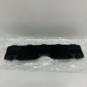 New Genuine LAND ROVER FREELANDER 2 L359 Front Bumper Tow Eye Cover LR032211