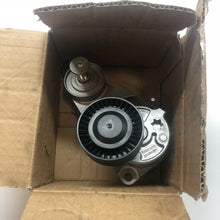Load image into Gallery viewer, Genuine Volvo Auxiliary Belt And Tensioner D5 S60/V70/S80/XC90 31251251