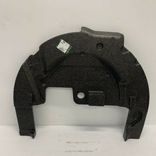 Load image into Gallery viewer, Genuine Jaguar F-PACE 16- SPARE WHEEL PAD FOAM T4A4001