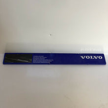 Load image into Gallery viewer, Genuine Volvo Side Sill Molding C30 30756690