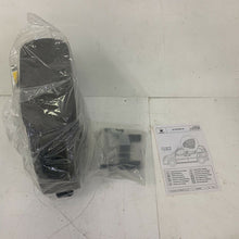 Load image into Gallery viewer, GENUINE RENAULT KANGOO II REAR CENTRE CONSOLE TRAY (7711425131)