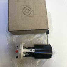 Load image into Gallery viewer, In Tank Fuel Pump for CITROEN Berlingo (MF M_) Xsara Picasso (N68)/MAM00041/