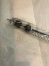 Load image into Gallery viewer, Genuine Fiat Peugeot Boxer 2.0 Clutch Cable 94- 1318447080