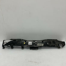 Load image into Gallery viewer, CITROEN 2016 GRAND C4 PICASSO MK2 REAR BUMPER INNER MOUNT SUPPORT BRACKET