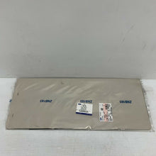 Load image into Gallery viewer, Genuine Ford Sound Insulator 1766142
