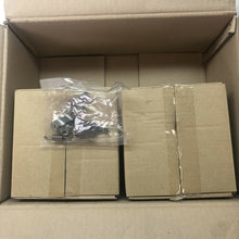 Load image into Gallery viewer, New Genuine Kia Brake Caliper housing kit  583101Y000QQK
