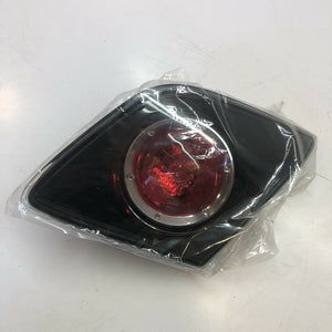 Genuine Mazda Lens And Housing Brand New Bp4n513h0d