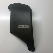 Load image into Gallery viewer, Genuine Range Rover Evoque Towing Hook Cover LR026329