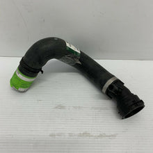 Load image into Gallery viewer, NEW GENUINE LAND RANGE ROVER L322 4.4L V8 RADIATOR COOLANT HOSE - PCH501720