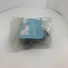 Load image into Gallery viewer, genuine Inertia Switch for Range Rover P38 Genuine WQT100030L