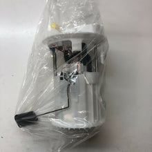 Load image into Gallery viewer, CITROEN C3 Mk1 1.4 Fuel Pump In tank 03 to 09 Feed Unit Bosch 1525CH 1525HG New