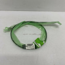Load image into Gallery viewer, Land Rover Defender Windscreen Wiper Drive Cable &#39;02 on - GENUINE LR - DLE000010