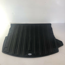 Load image into Gallery viewer, ALL NEW (DISCOVERY SPORT) GENUINE LAND ROVER LOAD SPACE BOOT LINER MAT VPLCS0279