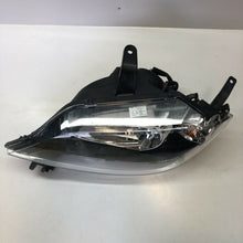 Load image into Gallery viewer, Genuine Mazda Headlight Left Hand Side Brand New Dd7051040b