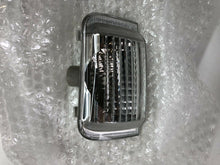 Load image into Gallery viewer, Fiat Ducato Peugeot Boxer Citroen Relay 250 Wing Mirror Indicator Left (N/S) OEM