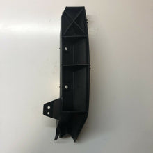 Load image into Gallery viewer, Genuine VOLVO S40 MK2 REAR RIGHT DRIVER SIDE BUMPER GUIDE 30655999