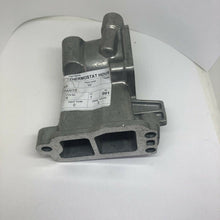 Load image into Gallery viewer, Genuine Volvo Thermostat Housing 8692934