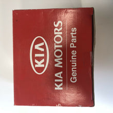 Load image into Gallery viewer, Genuine Kia Ceed/Sportage/Optima/Carens Clutch master assy 4142124300/4142124350