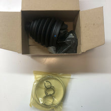 Load image into Gallery viewer, Genuine Kia Drive Shaft Boot Kit Brand New 495942y930