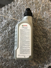 Load image into Gallery viewer, Genuine Castrol Bot 338 Land Rover Transfer Oil TYK500030 75w-80 1L MTF94