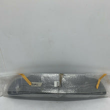 Load image into Gallery viewer, Genuine Renault Zoe Central Grille 622542499R