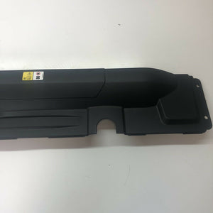 Genuine Land Rover Range Rover 2013- RRS 2014- Engine Compartment Cover Lr078785