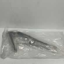 Load image into Gallery viewer, JAGUAR F-TYPE 2014&gt; TAILGATE FINISHER TRIM PANEL LEFT SIDE !GENUINE! T2R8629