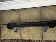 Load image into Gallery viewer, Genuine Land Rover Range Rover Sport 2013 Bumper Carrier Rack Fk7217906AD