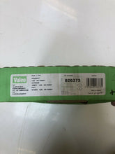 Load image into Gallery viewer, genuine VALEO 826373 Clutch Kit for DISPATCH SCUDO COROLLA EXPERT