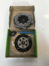 Load image into Gallery viewer, VALEO 801256 Clutch Kit  for PEUGEOT CITROEN 405 106 Van C15 BX AX 106 205 309