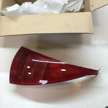 Load image into Gallery viewer, GENUINE CITROEN C3  N/S PASSENGER SIDE REAR LIGHT / LAMP  6350Q3 2002 TO 2005