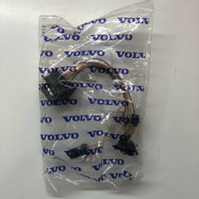 Load image into Gallery viewer, Volvo S40 V40 Adapter Cable From 4 To 5 Pole Main Headlight  OE 30652029