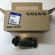 Load image into Gallery viewer, Genuine Volvo 08-13 C30 Rear Seat Lock Assembly Brand New 30662525