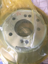 Load image into Gallery viewer, Genuine Ssangyong Rear Brake Bent Disc Stavic, Rodius 4840121001