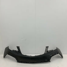 Load image into Gallery viewer, Genuine Vauxhall Bumper 95350350