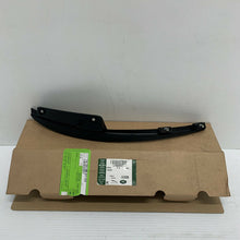 Load image into Gallery viewer, LAND ROVER RANGE ROVER VELAR Rear Right Arch Molding LR092697 New Genuine RHS