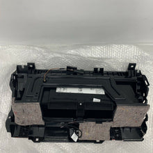 Load image into Gallery viewer, Genuine Land Rover Range Rover 13- Lower Glove Box LR057921