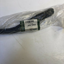 Load image into Gallery viewer, Genuine Land Rover Discovery 2 98-04 RHD front wiper arm DKB102830 new