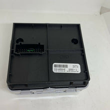 Load image into Gallery viewer, Genuine Land Rover Range Rover Sport 10-13 LR029902