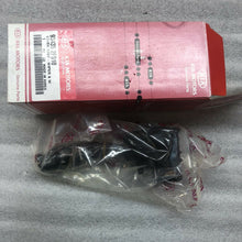 Load image into Gallery viewer, Genuije Kia Wiper &amp; W Lever Assembly Brand New 934352f510