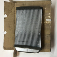 Load image into Gallery viewer, Genuine peugeot BOXER CITROEN RELAY HEATER MATRIX RADIATOR LHD 6448H8