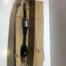 Load image into Gallery viewer, Peugeot 106 R/H Front Drive Shaft for 106 1.4 XSi / 1.3 RALLYE - Genuine Peugeot